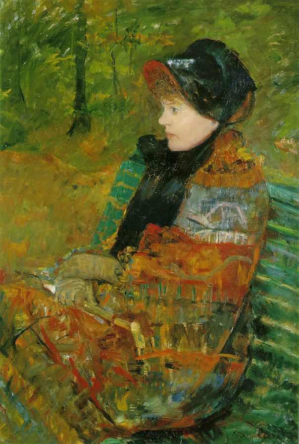 cassatt_autumn