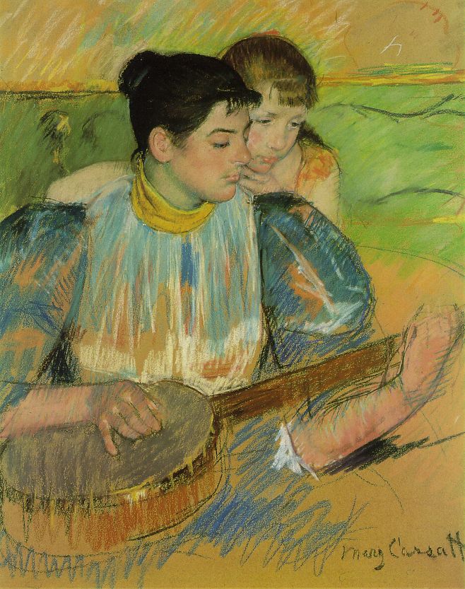 cassatt_banjo_lesson