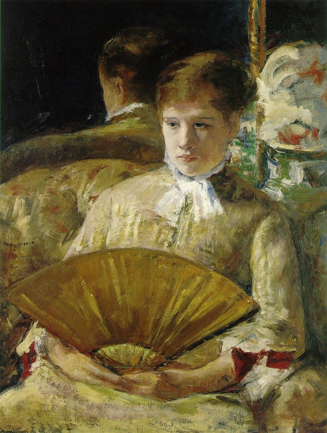 cassatt_lady