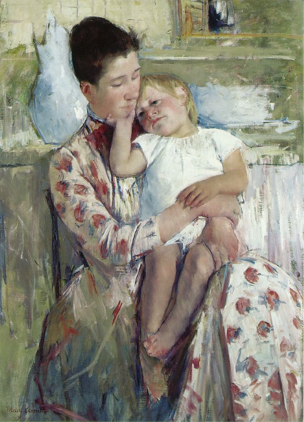 cassatt_mother_and_child