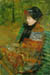 cassatt_autumn