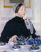 cassatt_tea_table