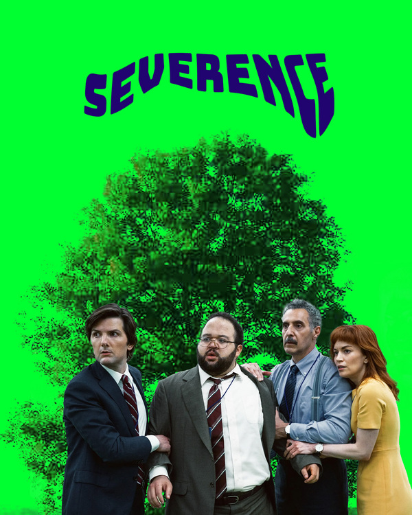 Severence