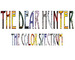 The Dear Hunter: The Color Spectrum